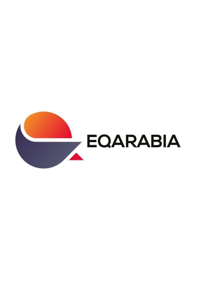 الشركة الليبية <اي كيو اريبيا> تتعاون مع امازون برايم لتوفير السلسلة الكرتونية "آليات القتل" باللغة العربية
