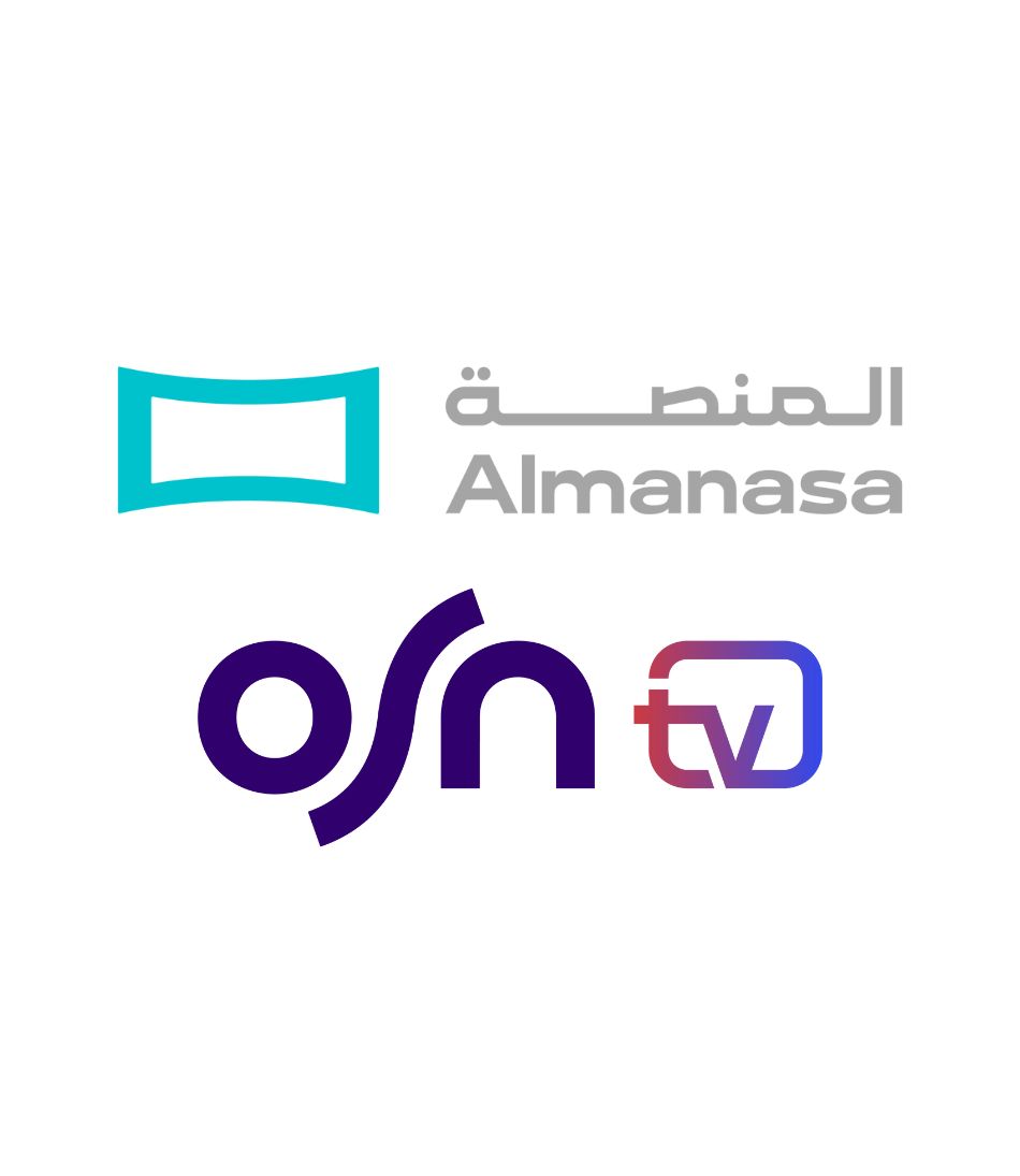 والمنصة عن شراكة رسمية لتوسيع نطاق خدمات الترفيه في العراقOSNاعلنت
