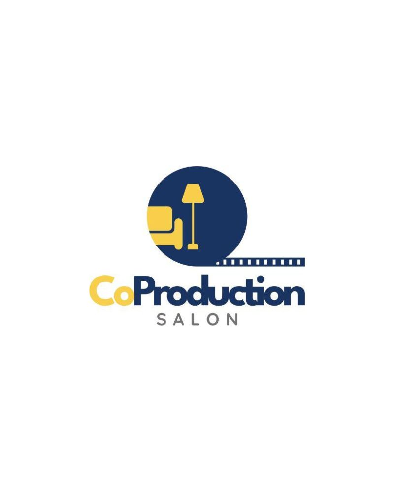CoProduction Salon Launches “Project Salon” – A New Tool Empowering Producers to Showcase and Co-Finance Content for MENA