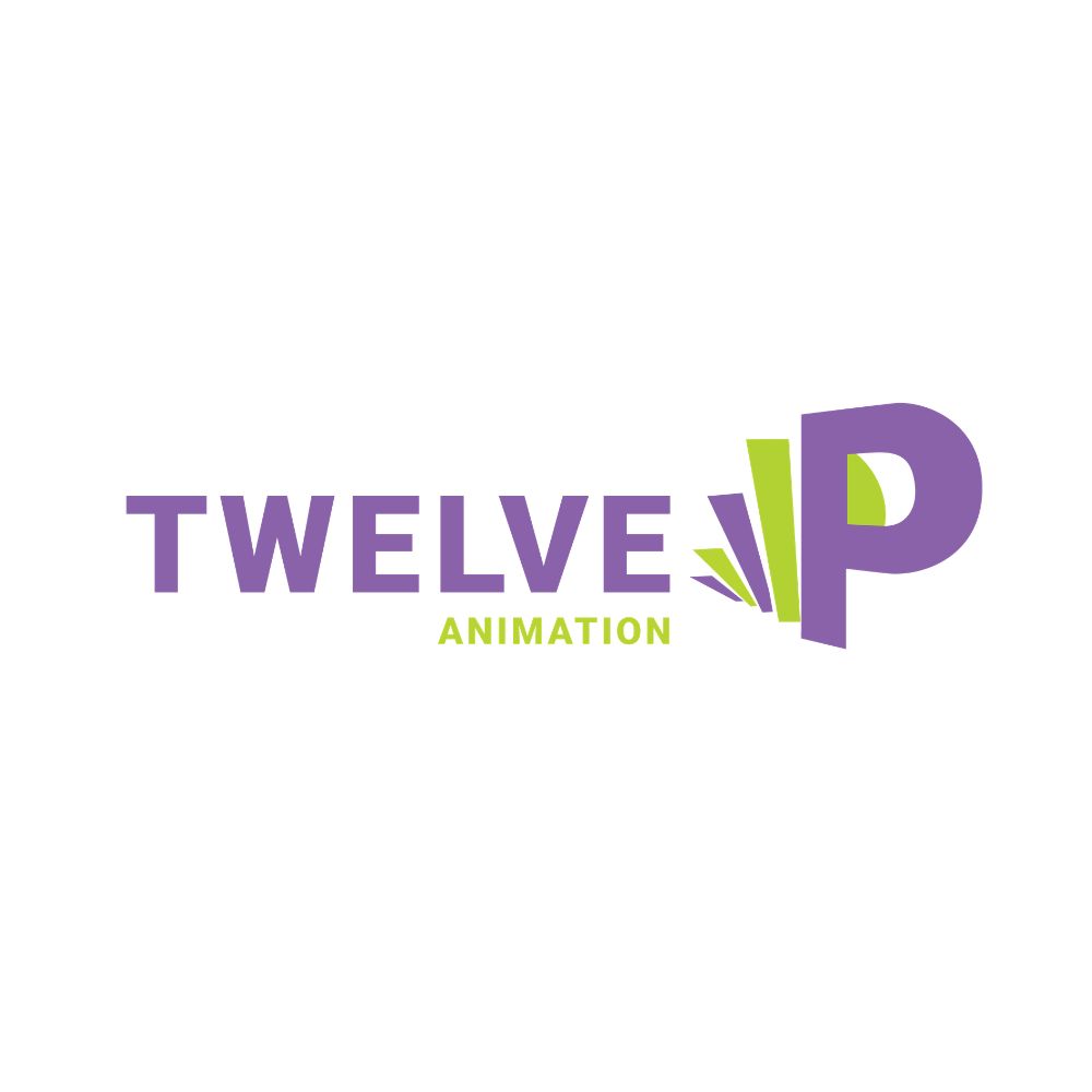 تواصل TwelveP Animation تسريع توسعها العالمي على YouTube عبر إطلاق منصات جديدة وإبرام اتفاقيات توزيع دولية تعزز الشركة المتخصصة في محتوى الأطفال حضورها الرقمي من خلال شراكات عالمية وتوسيع شبكة قنواتها متعددة اللغات.