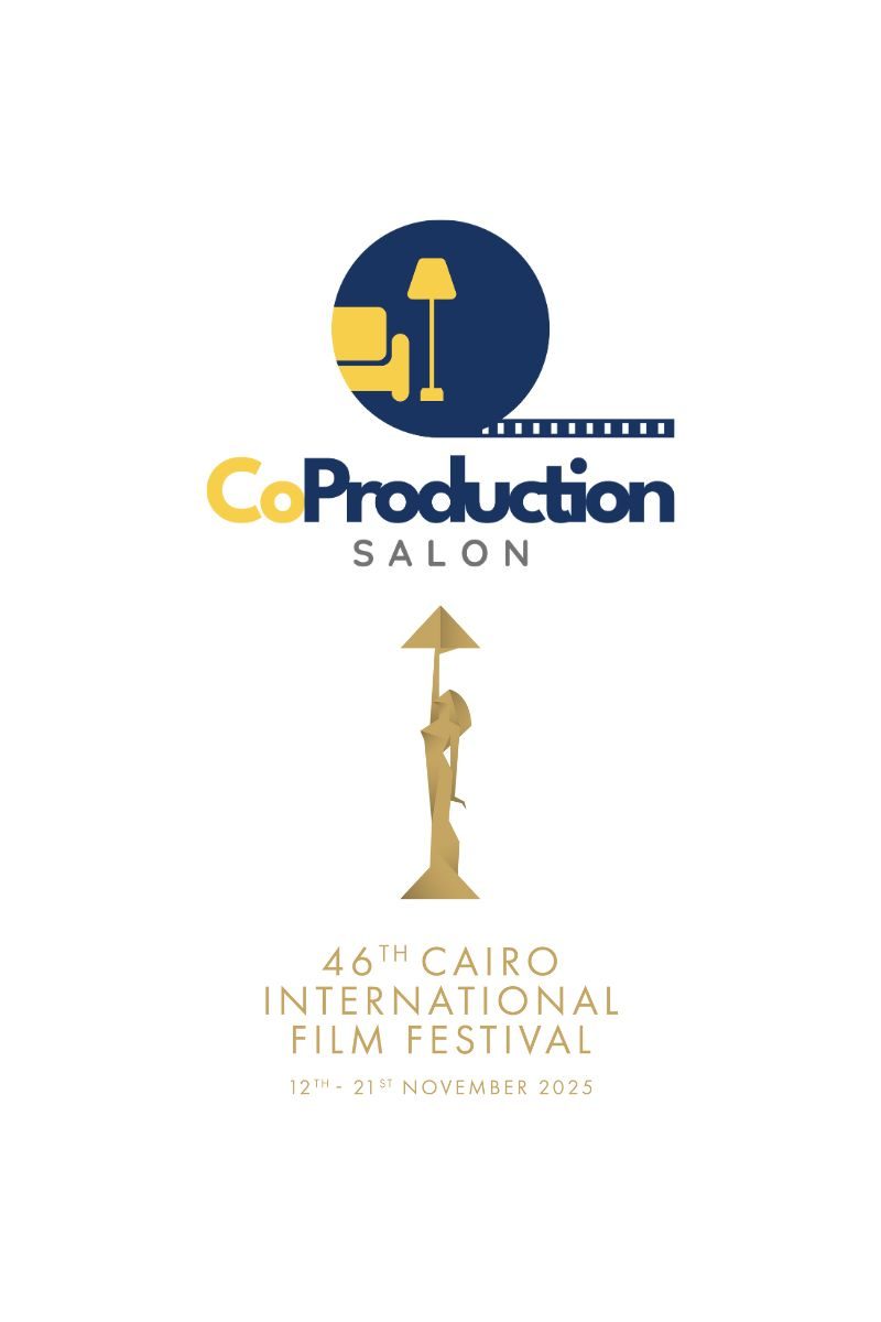 صالون الإنتاج المشترك ومهرجان القاهرة السينمائي الدولي يتعاونان لتعزيز الشراكات...
