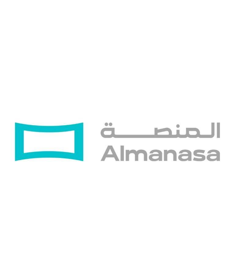 المنصة تطلق أحدث أعمالها الأصلية: غيبوبة