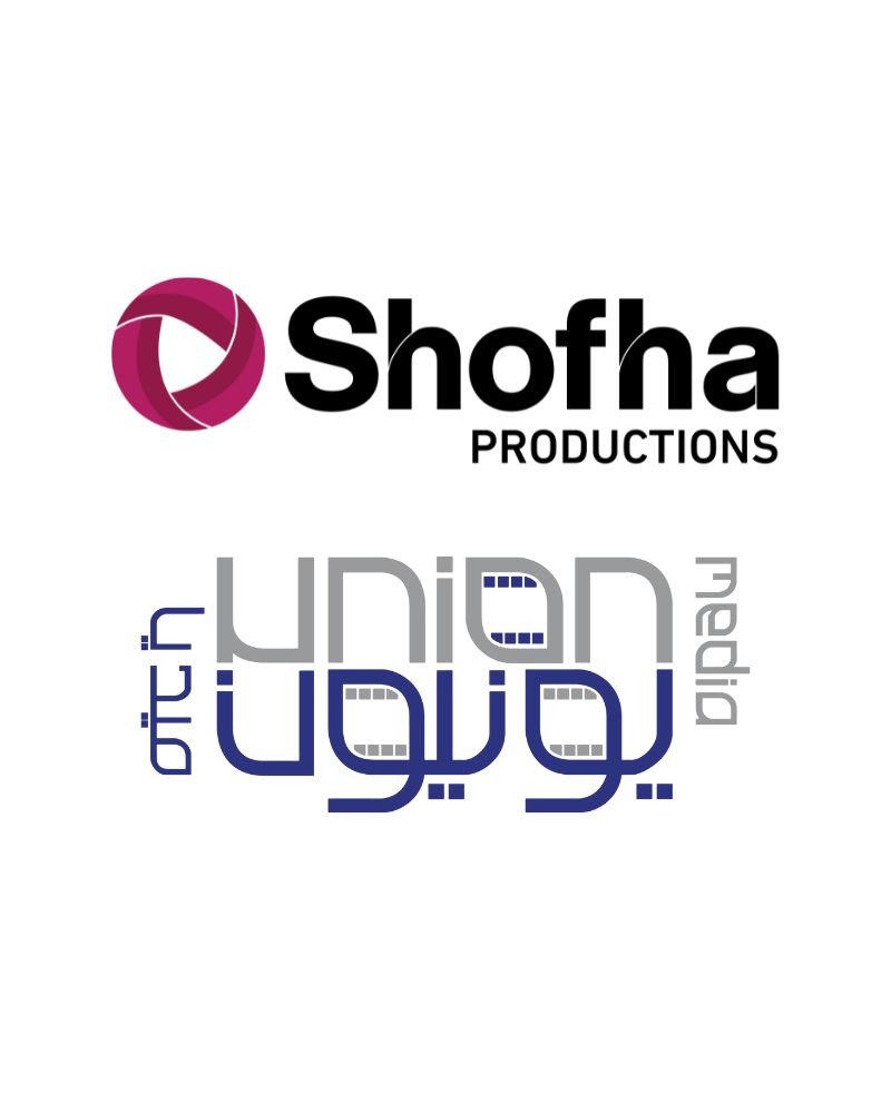 New Microdramas Launch on Shofha Platform Across Multiple MENA Territories