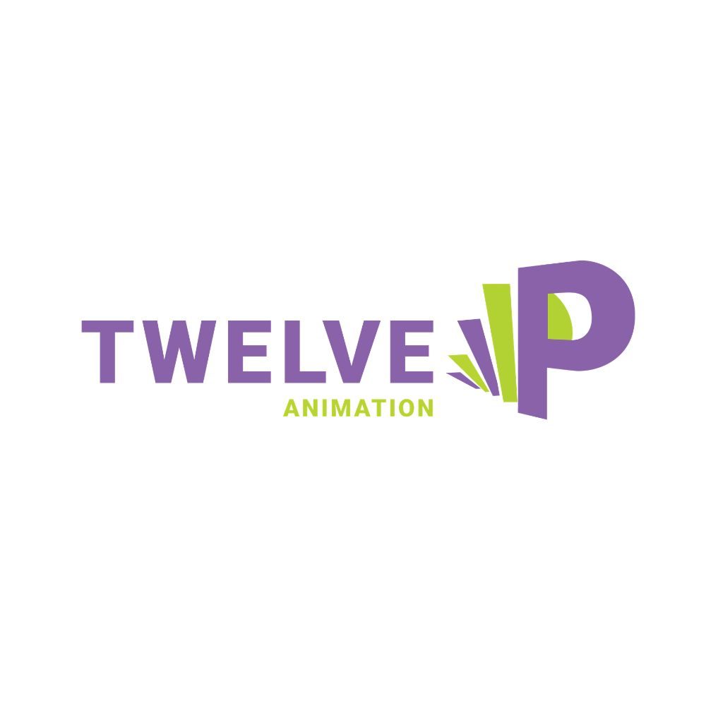 تواصل TwelveP Animation تسريع توسعها العالمي على YouTube عبر إطلاق منصات جديدة و...
