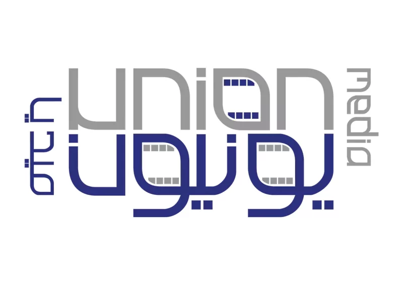 Union Media