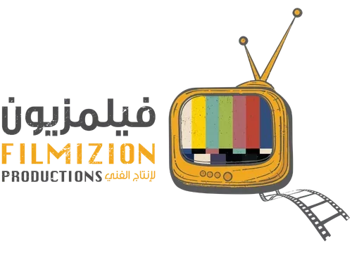Filmizion Productions