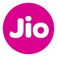 Jiostar India Pvt. Ltd.