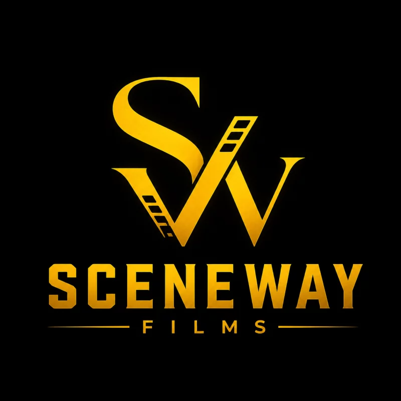 Sceneway Films