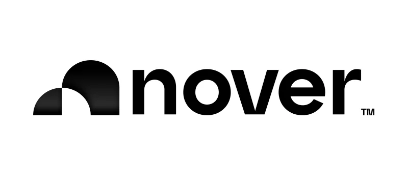 Nover, Inc.