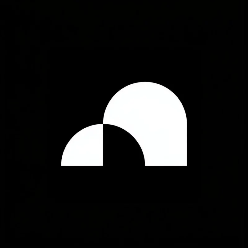 Nover, Inc.