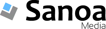 Sanoa Media