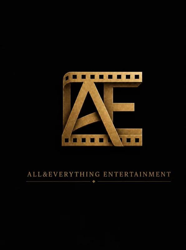 All & Everything Entertainment