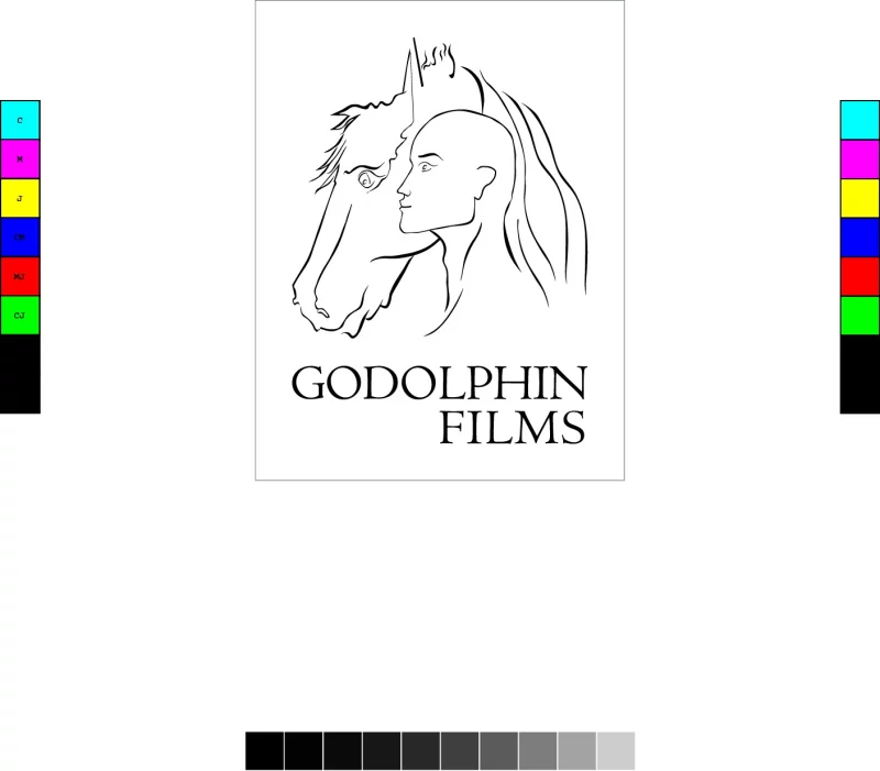 Godolphin Films