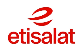 Etisalat