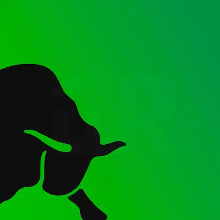 Greenbull