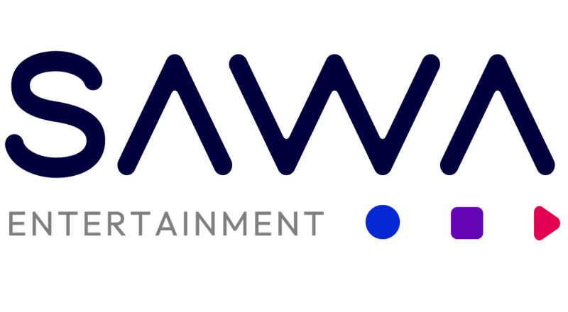 SAWA Entertainment Group