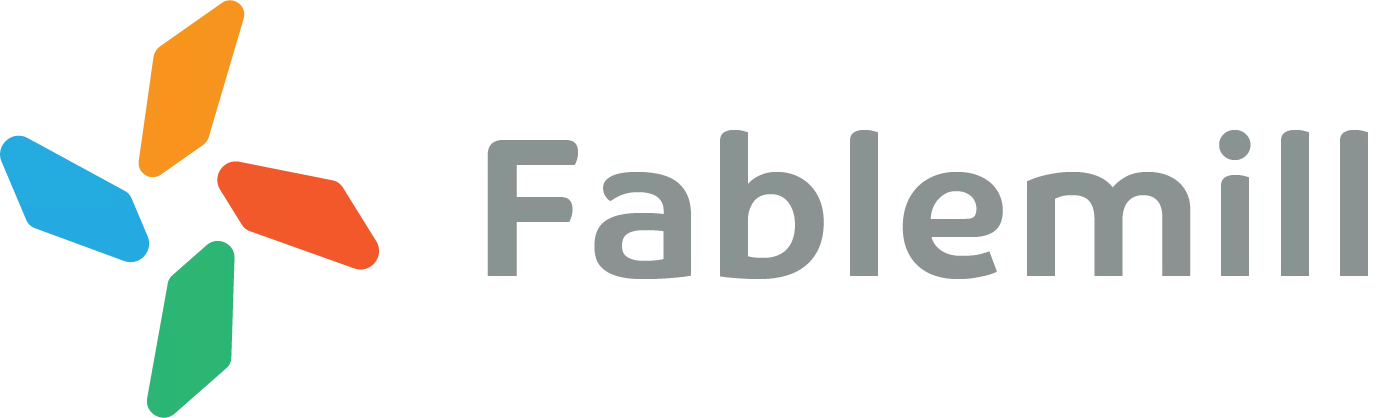 Fablemill