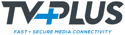 TV PLUS