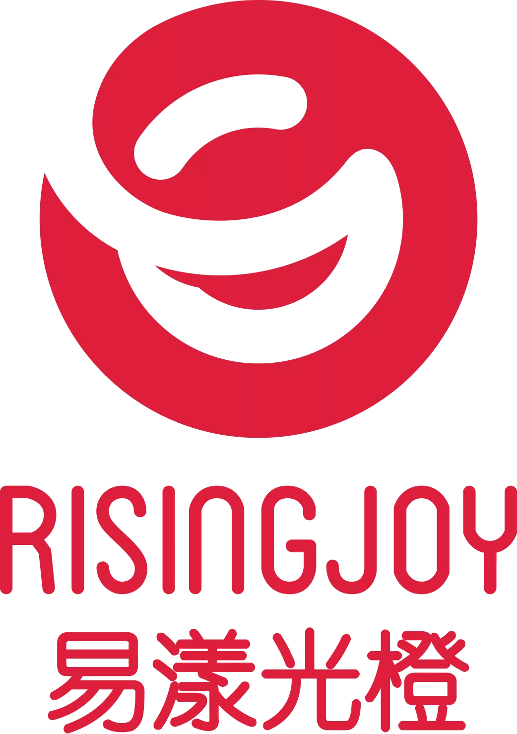 RisingJoy Commercial Consulting (Shanghai) Co., Ltd