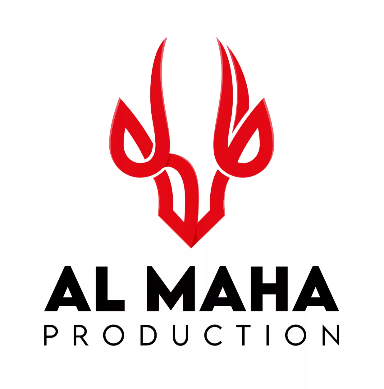 Almaha Production