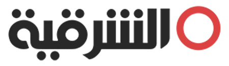 AlSharqiya TV