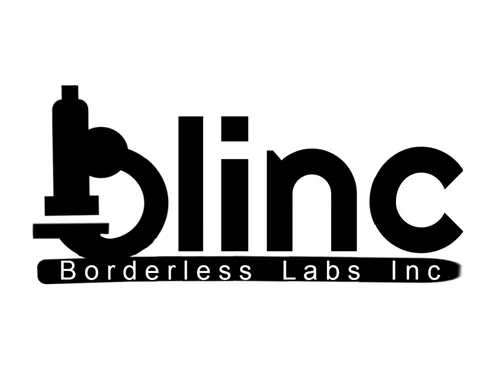 Borderless Labs Inc (BLINC)