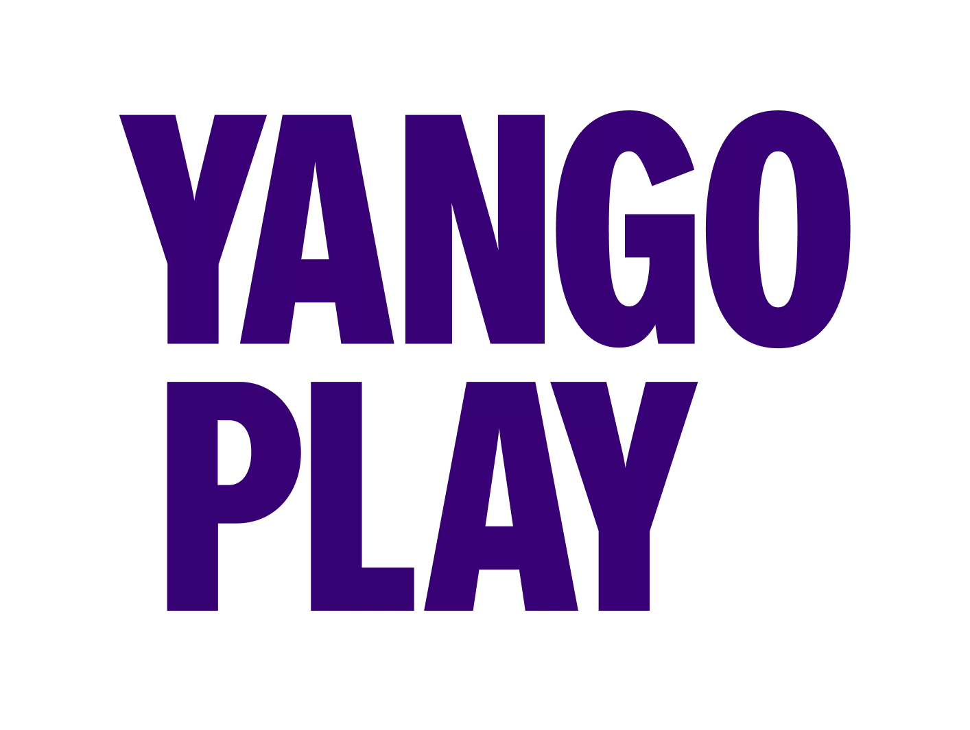 Yango