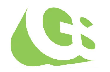 Greenstone
