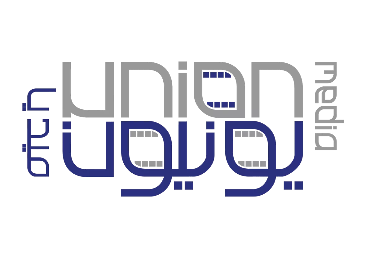 Union Media
