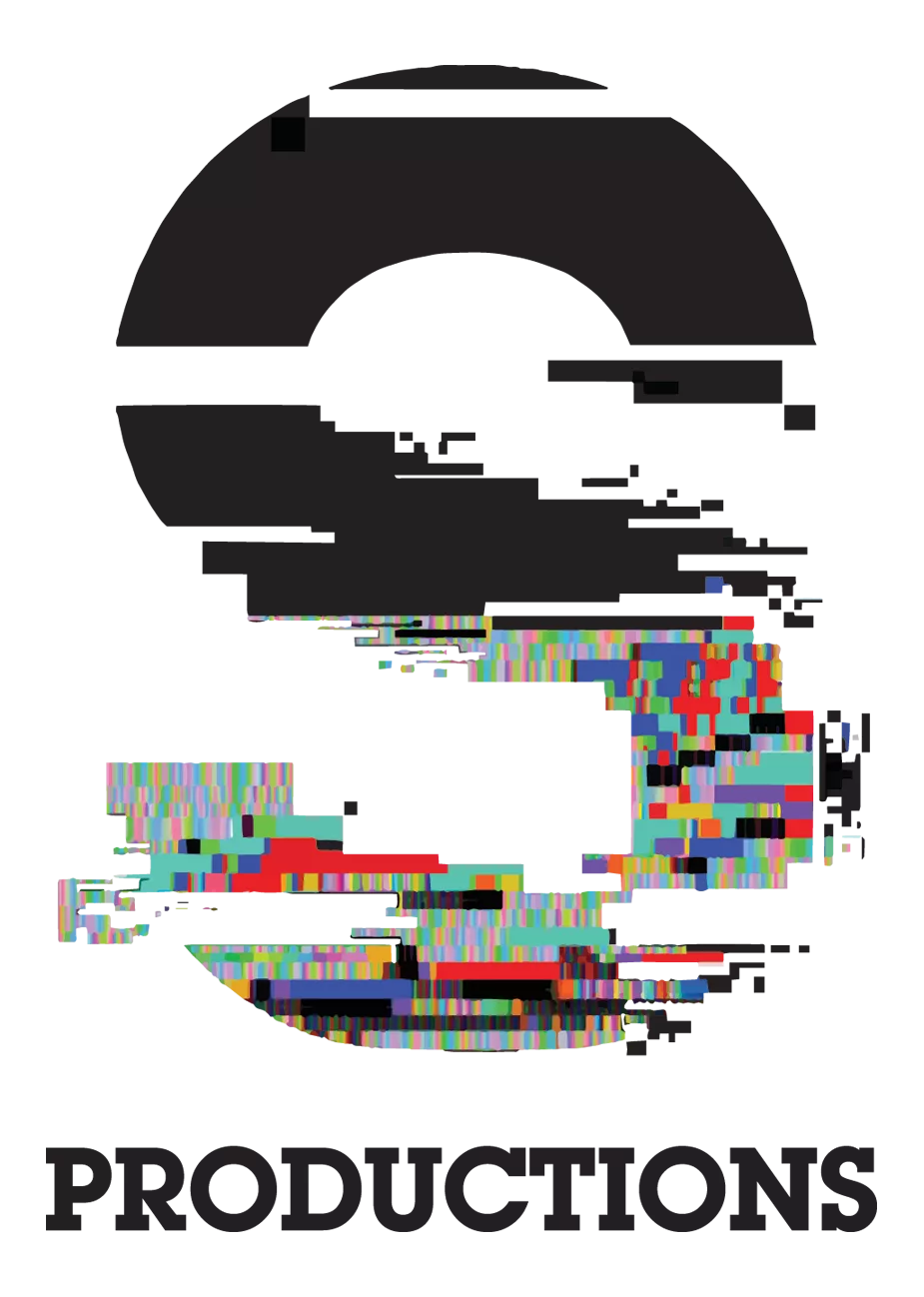 S Productions