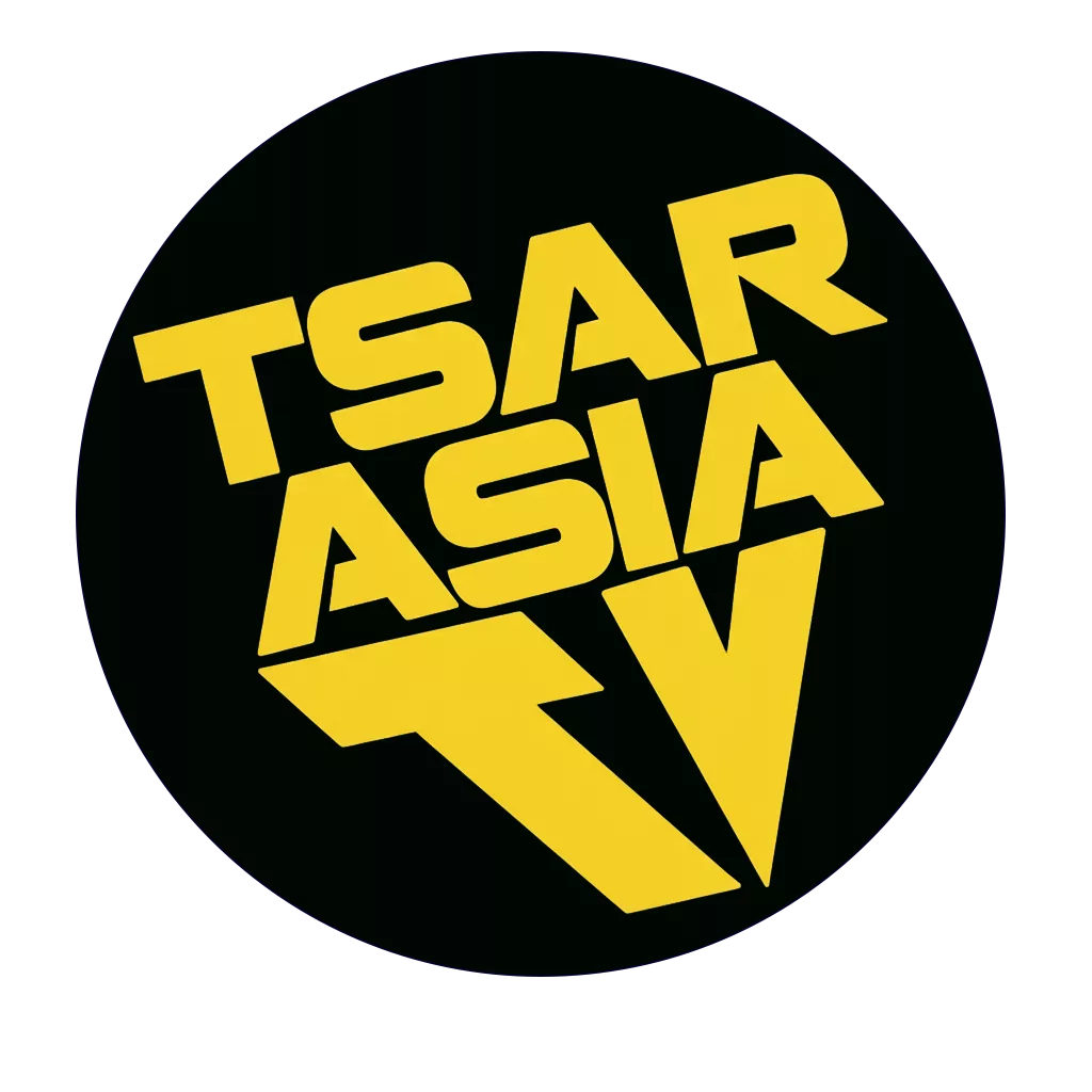 Tsar Asia Sdn Bhd
