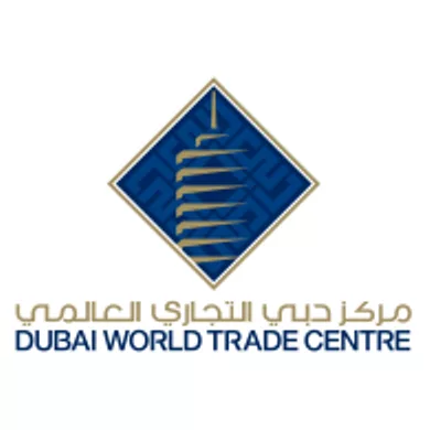 DWTC