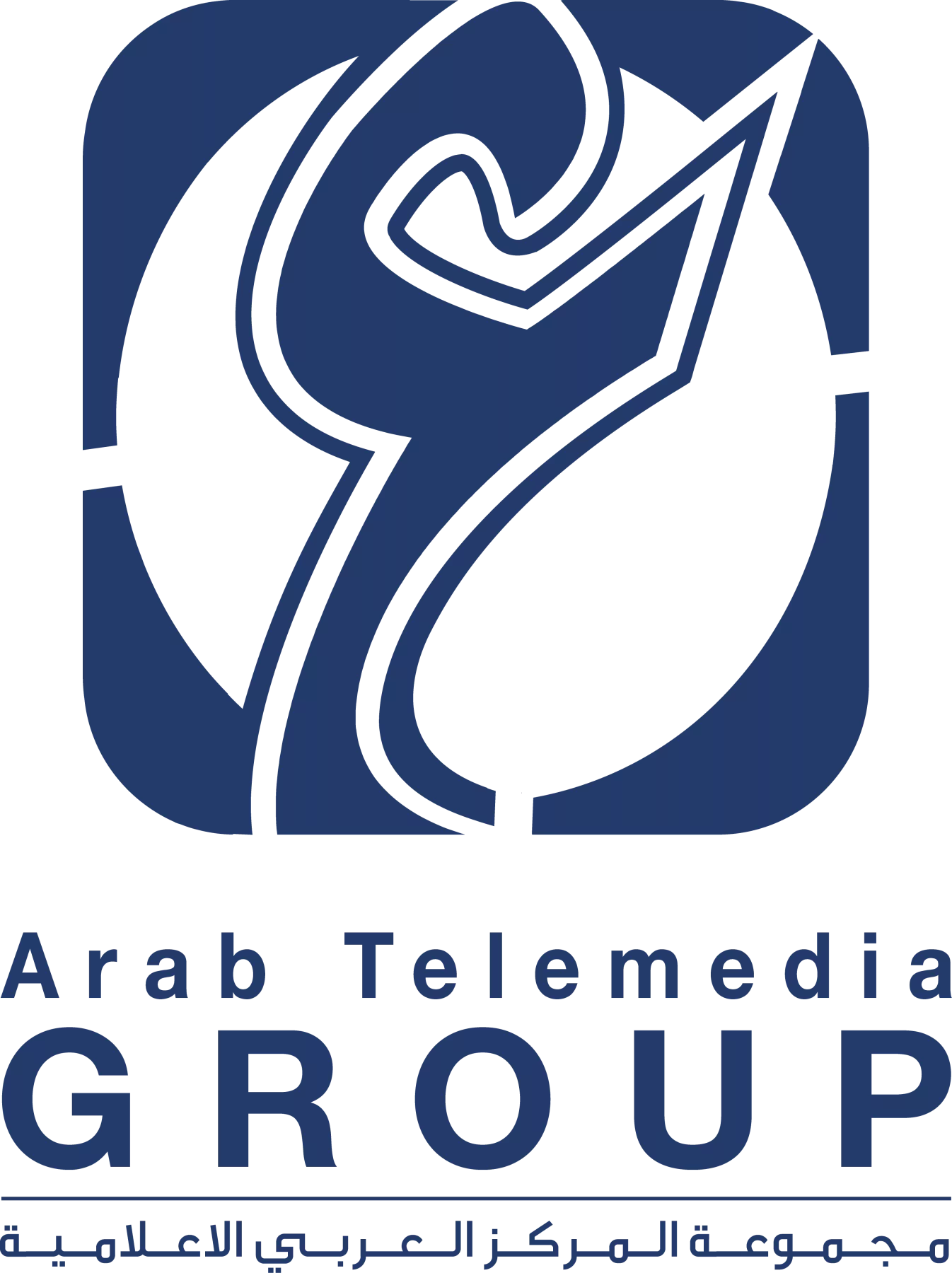 ARAB TELEMEDIA GROUP