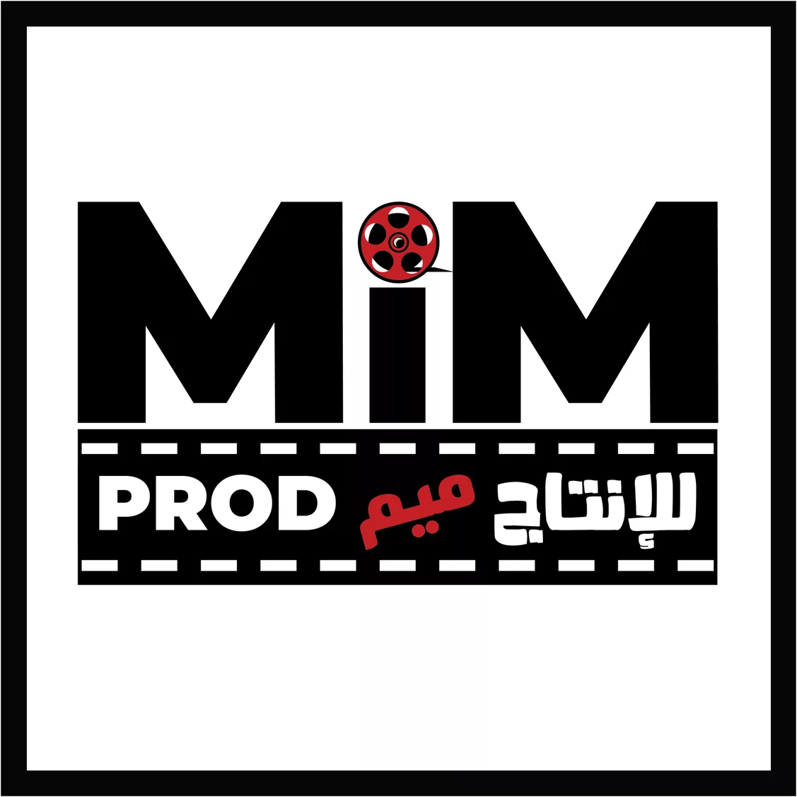 MIM Production