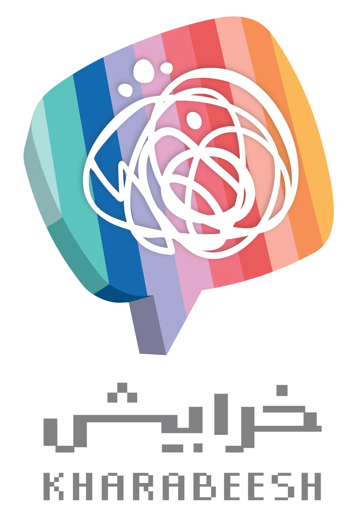 Kharabeesh