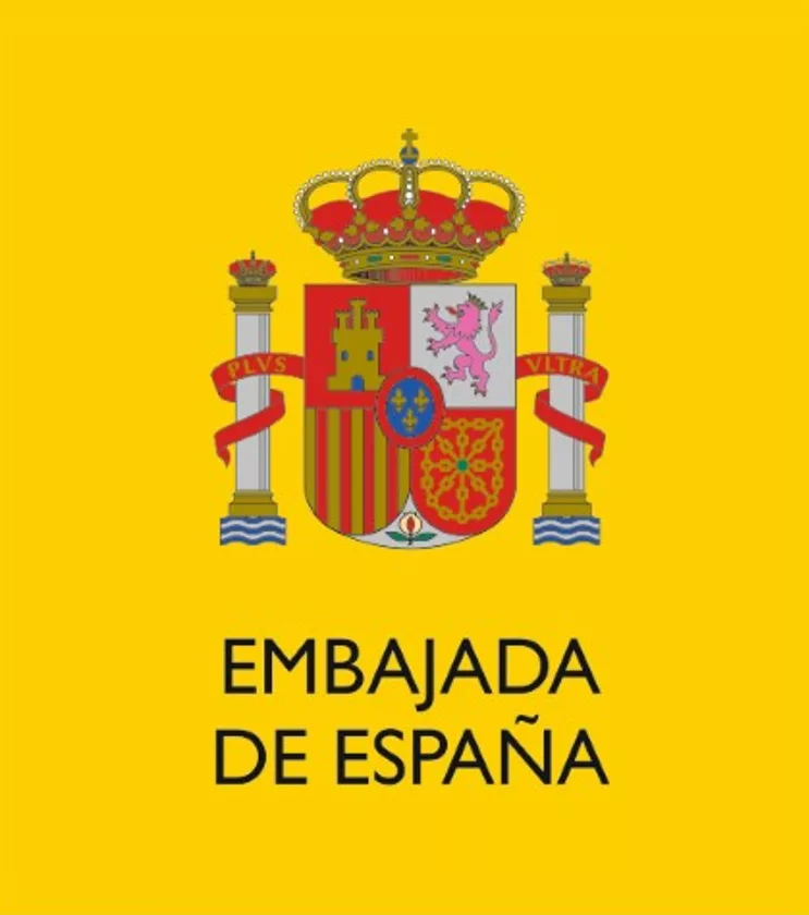 Embassy of Spain