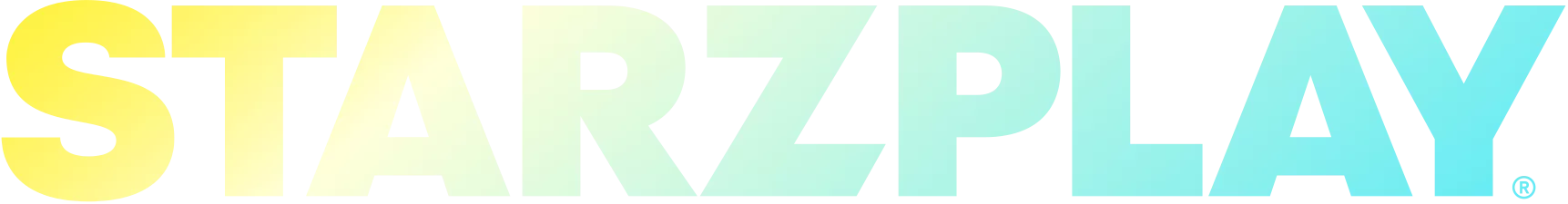 STARZPLAY