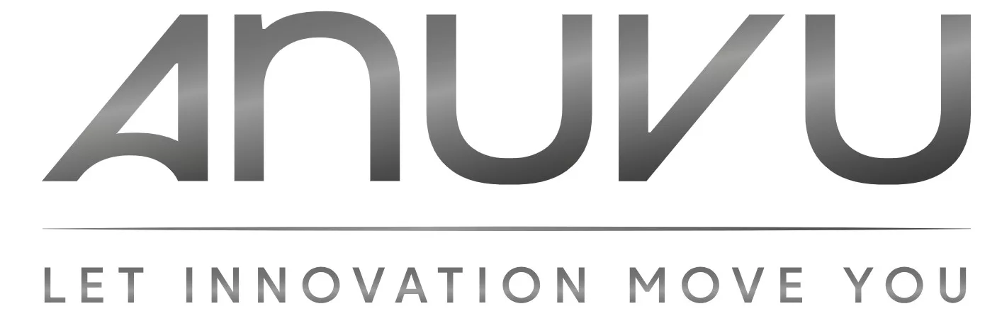 Anuvu