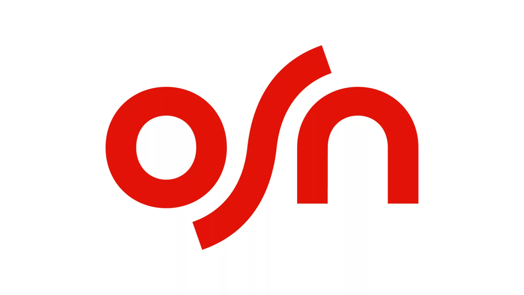 OSN