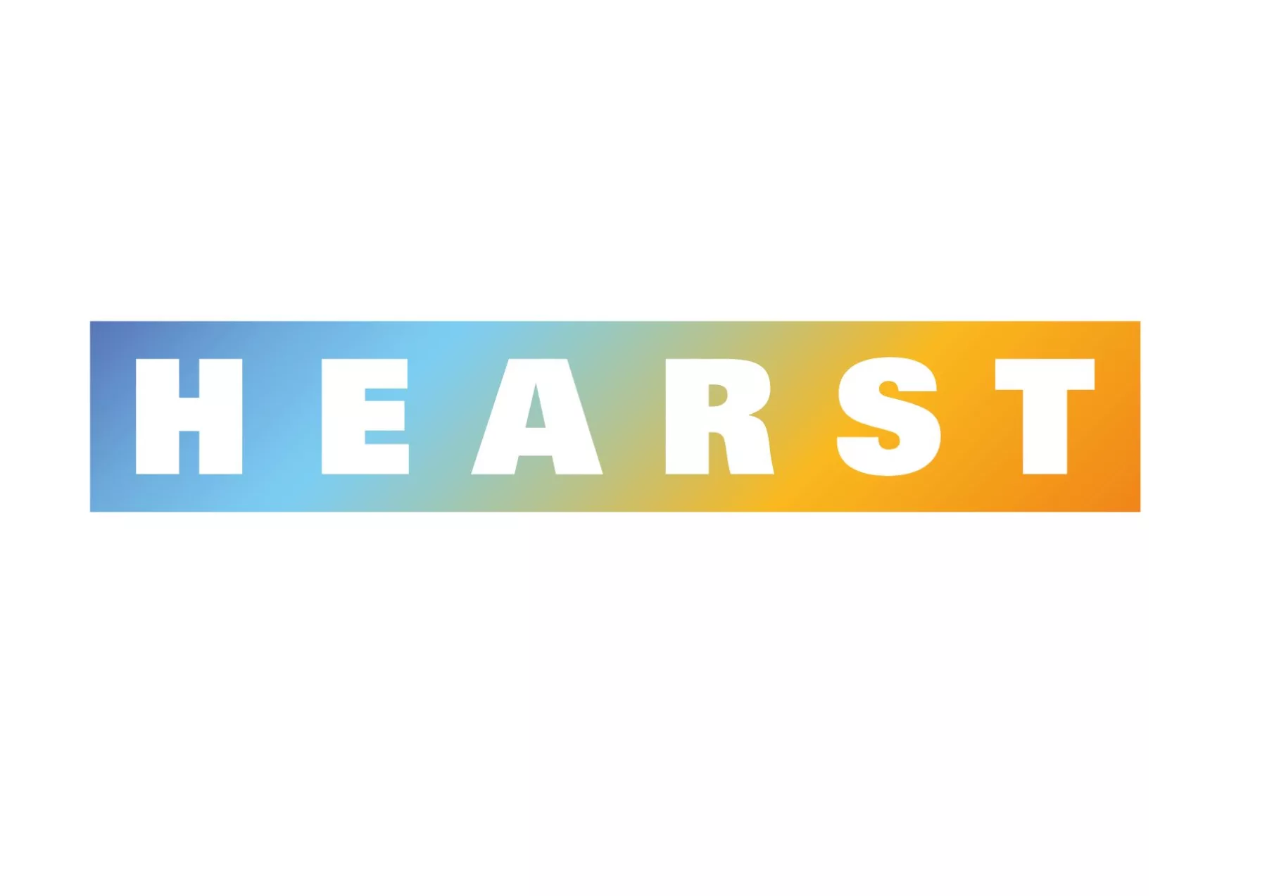 Hearst Networks EMEA