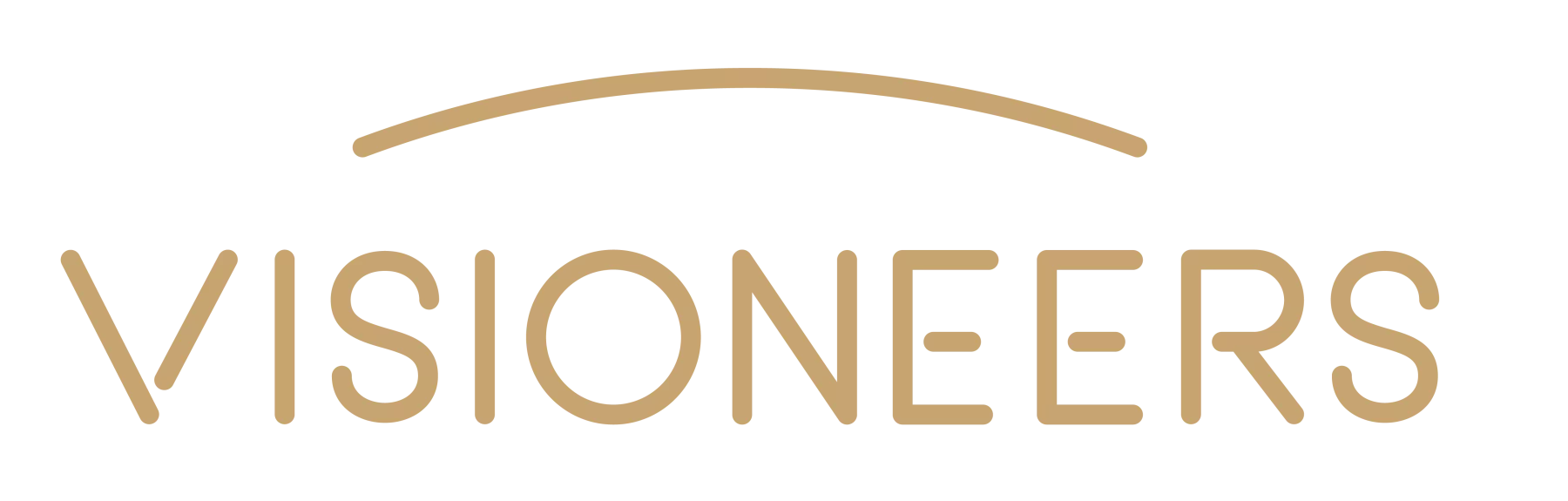 Visioneers