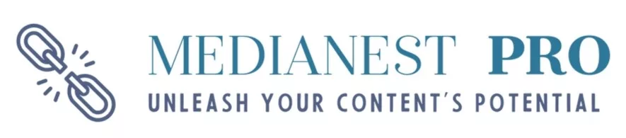 MediaNest Pro