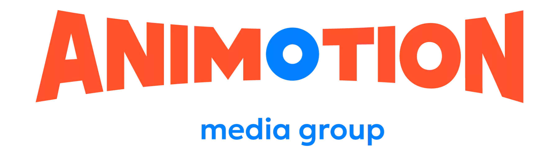 Animotion Media Group