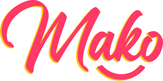 Mako Kids