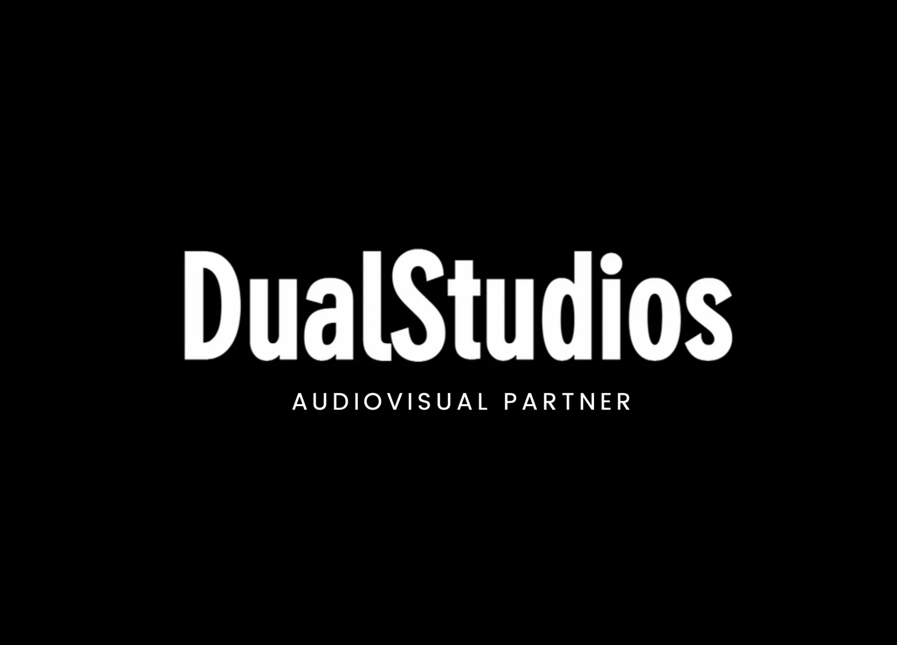 DualStudios