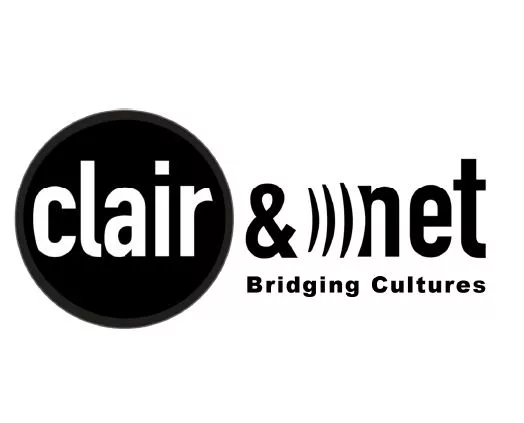 Clair et Net productions