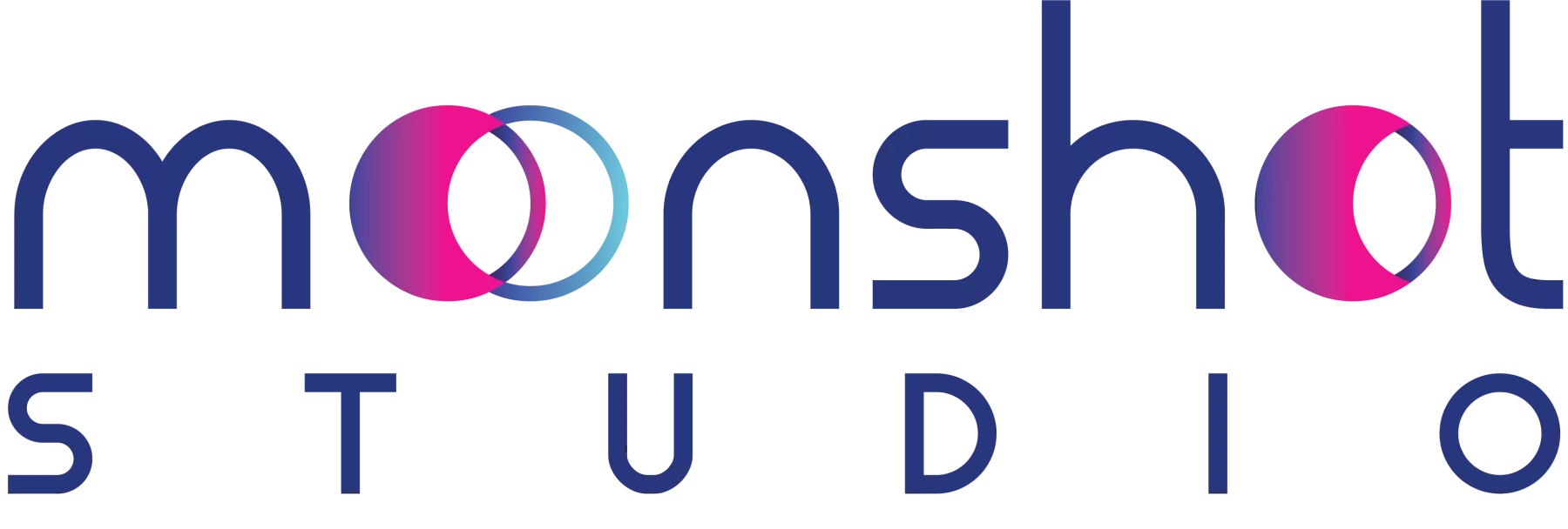 Moonshot Studio Inc.
