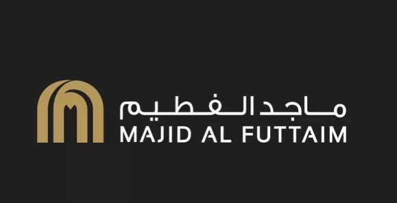 Majid Al Futtaim Entertainment