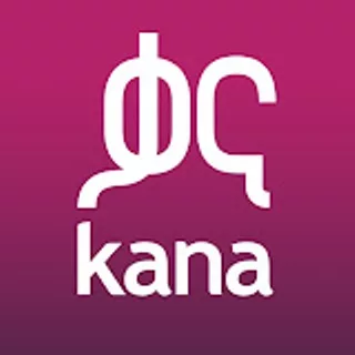 Kana Television