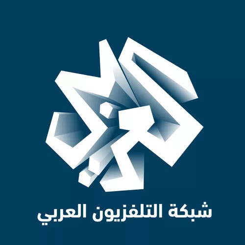 Al Araby TV